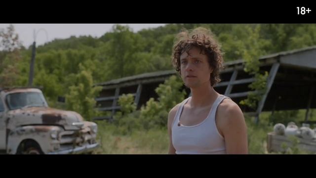 A80742f3d4598a41ea5354a8e967fbec