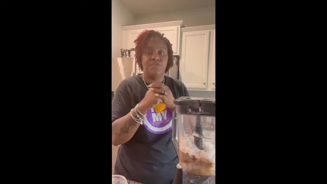 6114aadf4ca91838947f68a5eb8f24a7