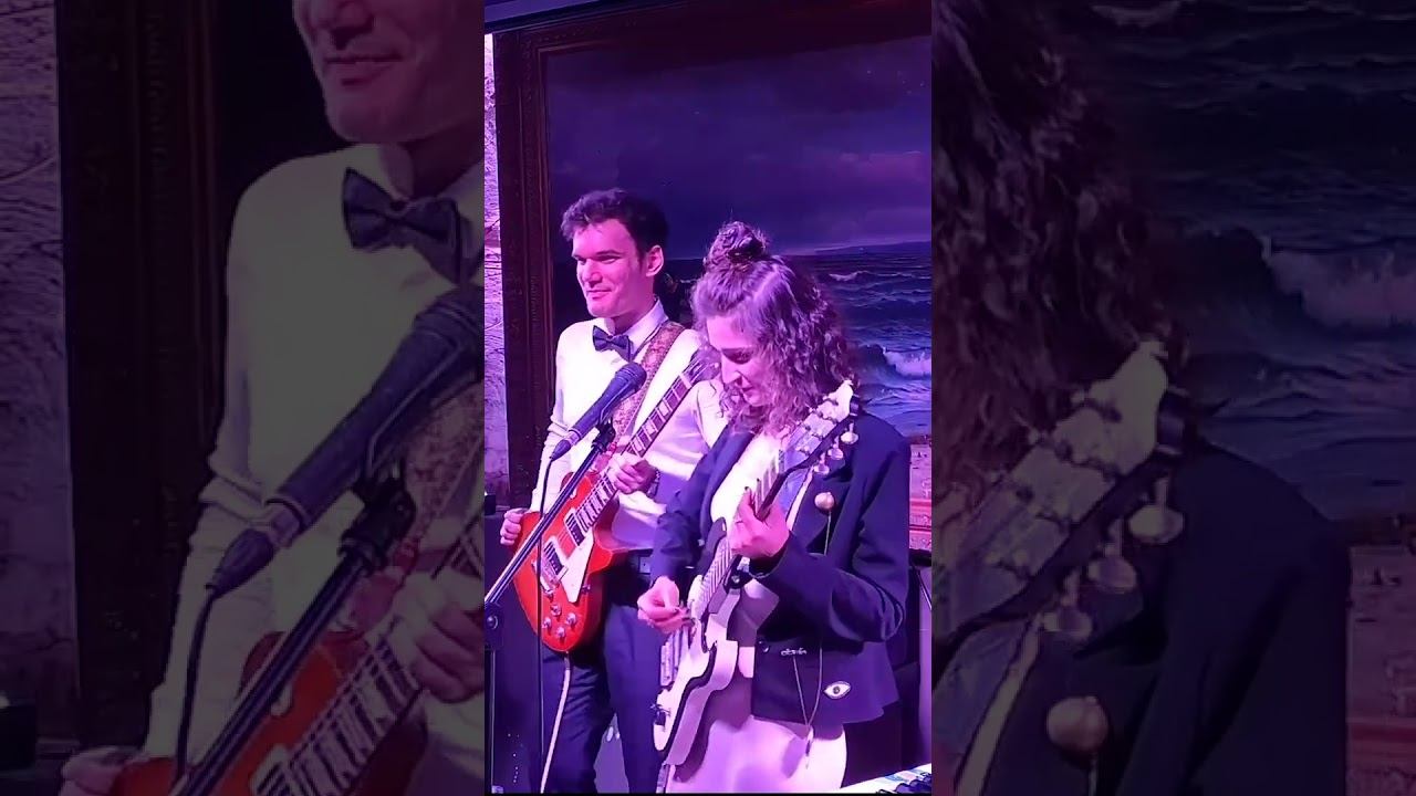 9fdac03b02b001f212369a5df58e4f9b