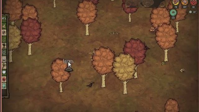 Король свиней первые мысли...1.3