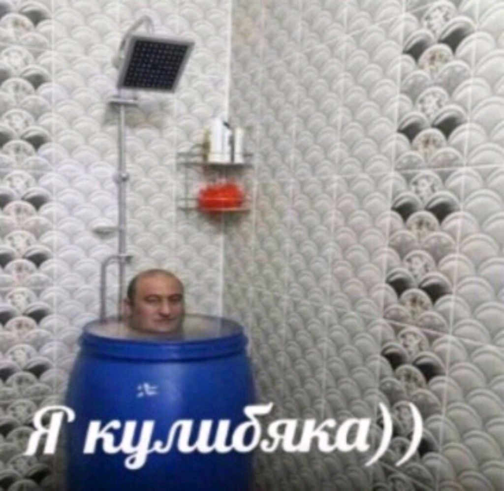 2e604f5b1dca7ad556a3702601b12ee9