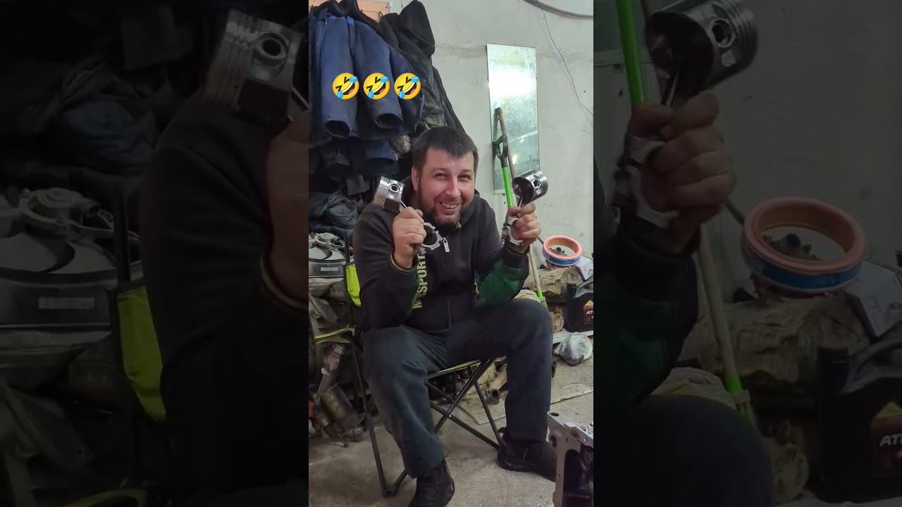 4bd9eb6491a1a1a55edb0349e8040e16