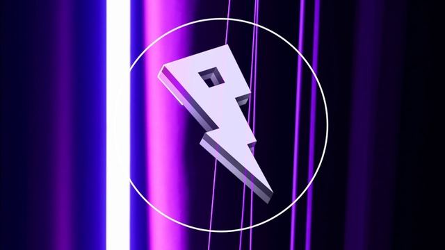 Леша Свик - Малиновый свет (Monkey MO Remix)