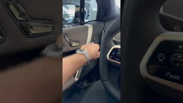 Euro-Car Enthusiast Chronicles