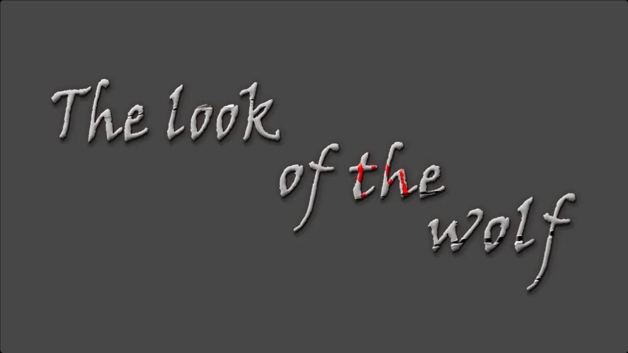 263ea04195b2e933f5b22e540da101d3