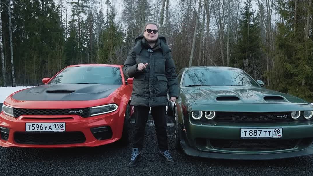 Я ПРЕДАЛ ДИКУЮ КОШКУ!! прощяй [Hellcat]