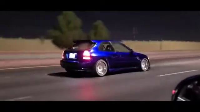 EK HATCH WIDE PANDEM STYLE