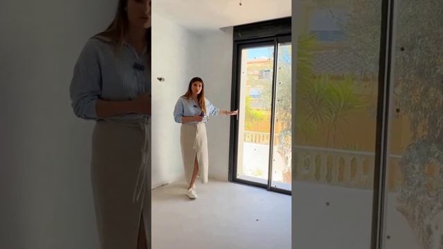 2e30d69ace0a8df09efcc7d7ae39909a