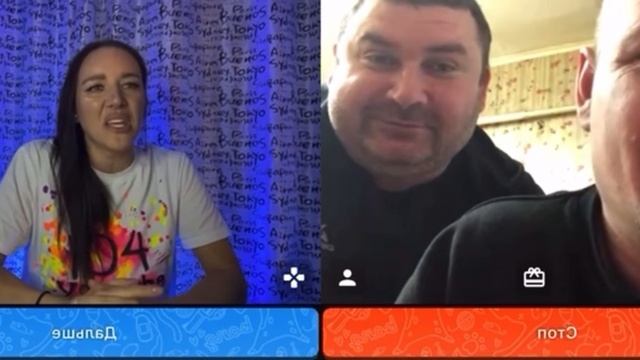 B65f66ad8c9bec86e17d45c4000cb493