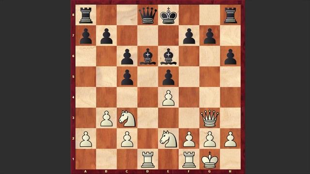 Painful To See The World Chess Champion Getting Crushed So Brutally