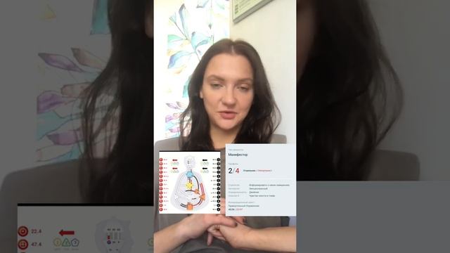 Скорее смотри разбор Дизайна Человека Джони Деппа🔥