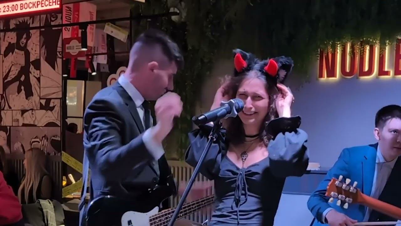 0325325aab84db3a42582787800823a1