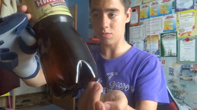 97a8ce423b588a3ab6933c3fc16a1ef9