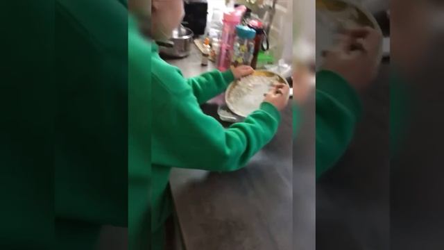 Video_2025-01-18_17-41-26