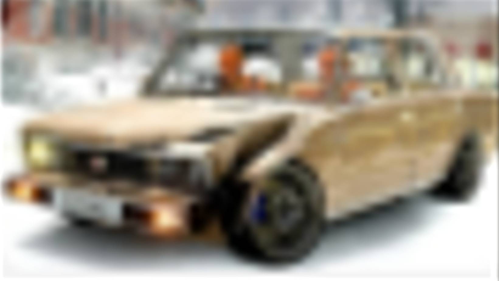 1aa670d3923f006b42a9d466dd43926b