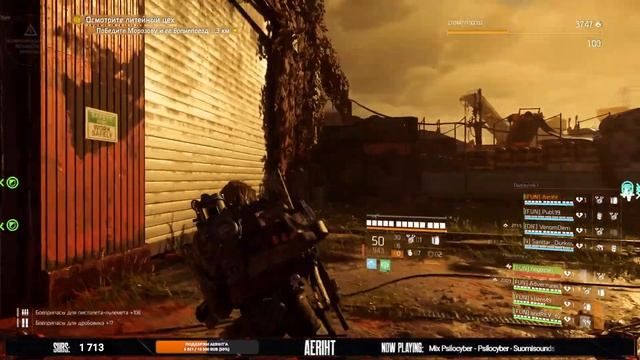 61ff6aab59cf608301a428ccfe85942c