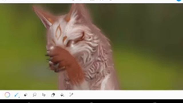 Обработка для играть тв