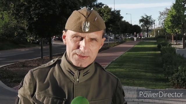 Życie Mogło Być Snem-Jabłonowski
