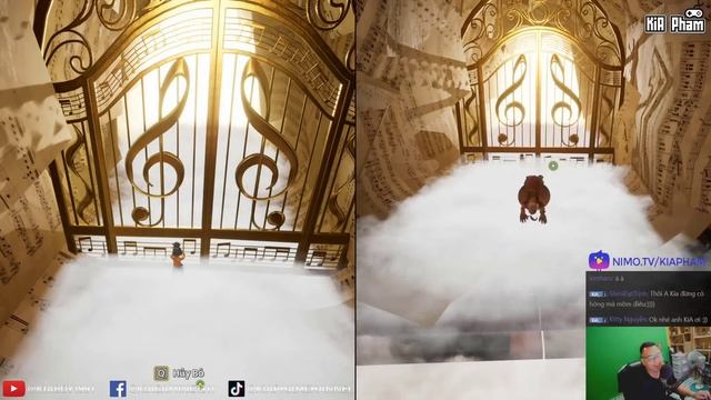 713cfb6d14eefdb6cd96987a43128add