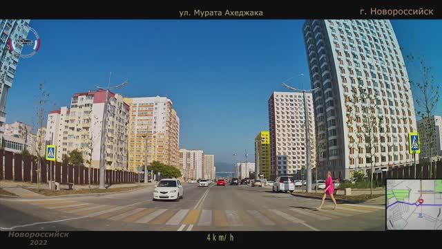 3e1d6c7ae73713ca330075a51f603606