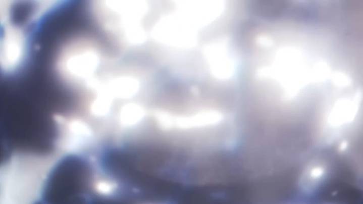 【魔法少女にあこがれて】ノンクレジットエンディング｜エノルミータ「とげとげサディスティック」5人Ver. By KADOKAWAanime