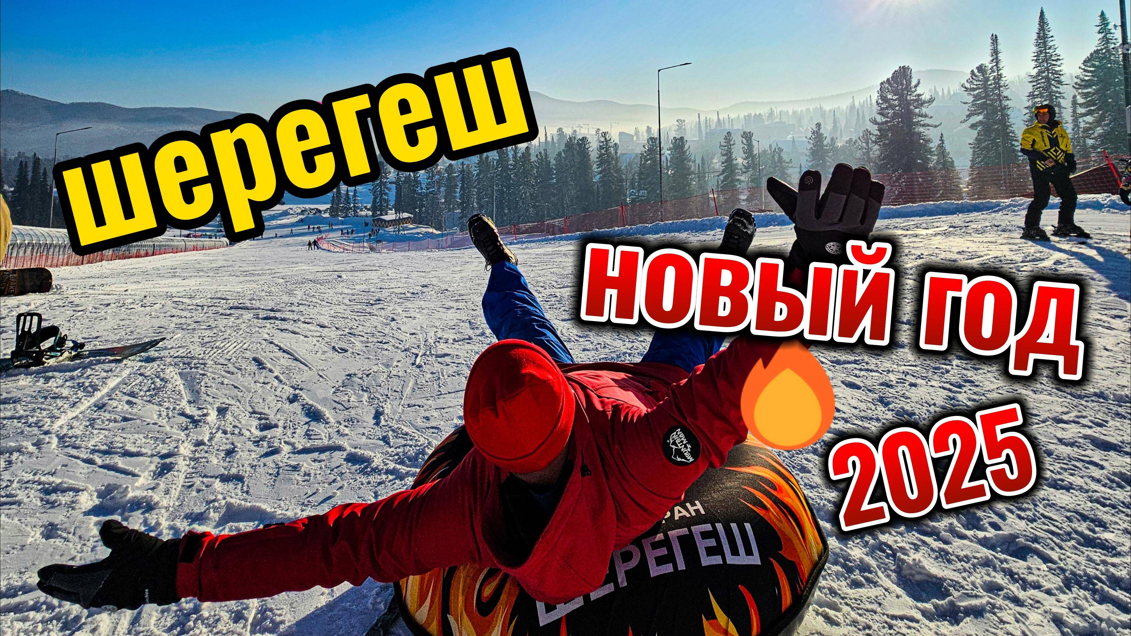 B352505c984d710bc8320b35a0ac3e9c