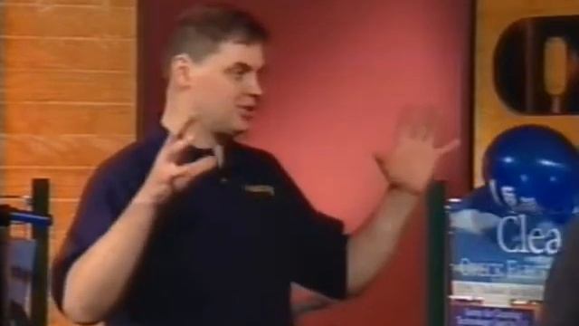 Ef462a75974c743f1d88ce0610f88c87