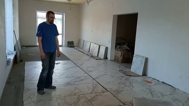 подбор рисунка на плитке