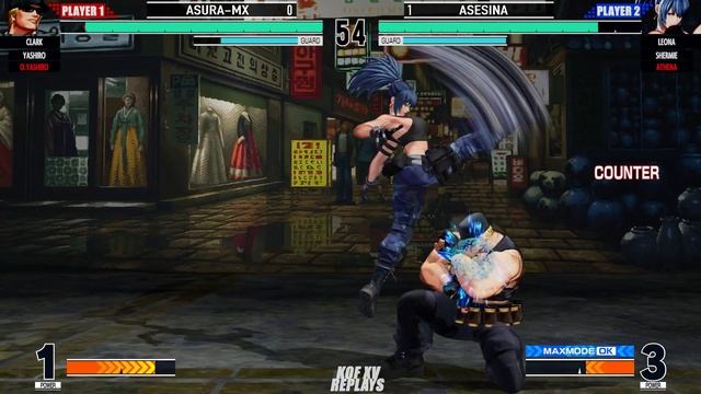 7171a81da687d1fb59293c1d22e5cf9f