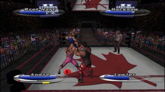 8a2629c94ab971773cb0f47ff4f65ac4