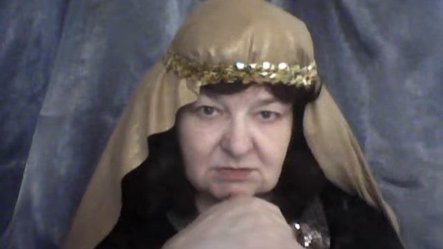 Философия после монолога Медеи