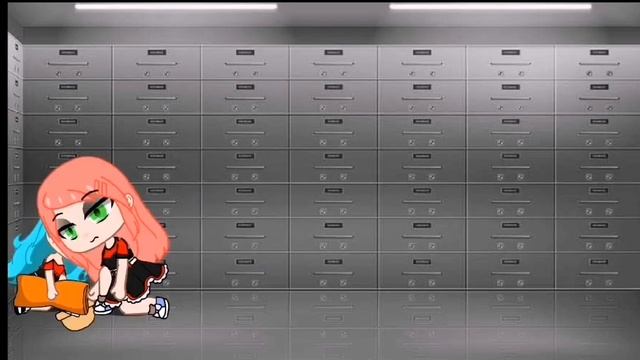 16 июня 2022 г.