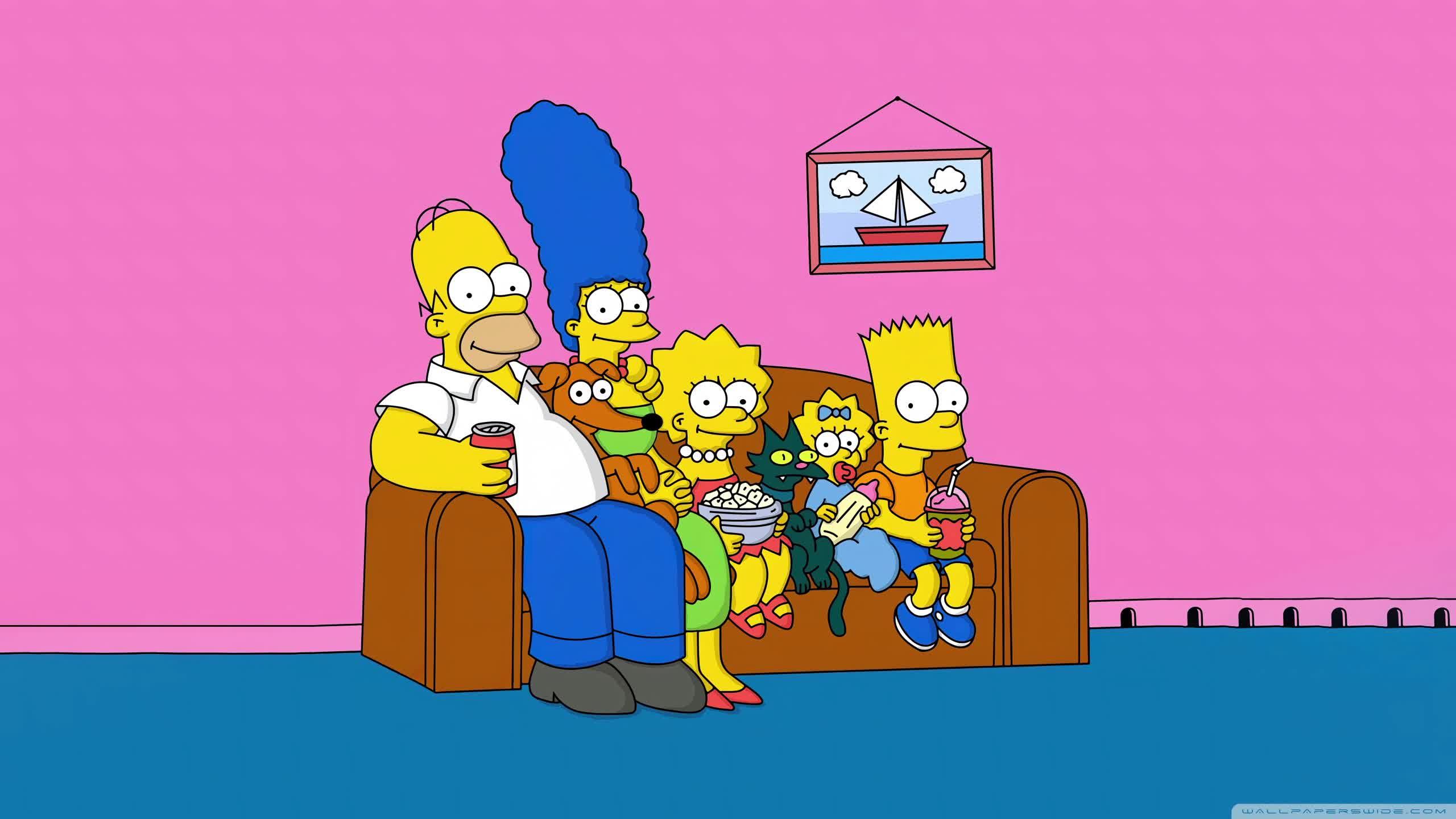 чат рулетка