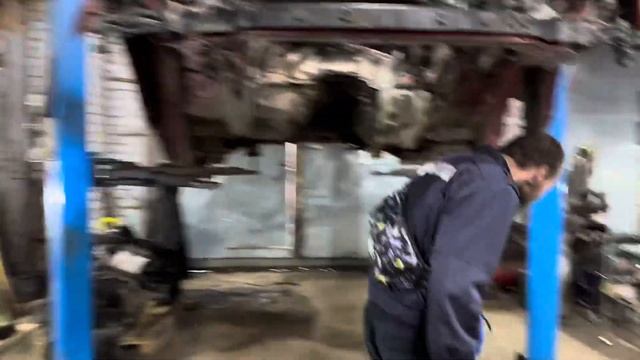 Bec2ea88a74d8363cbe40b524998b2f7