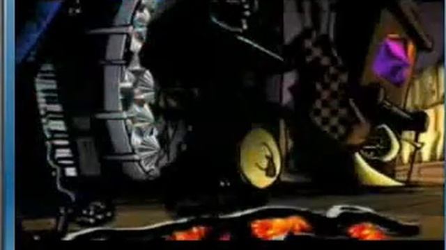 Eclipse - (Pink Floyd Cover)