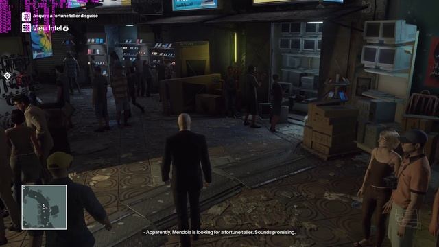 81765dd9d690f2fc719d4608b89fcefc