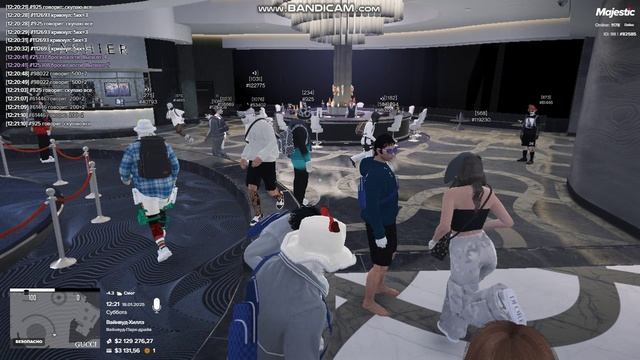 82585 11294 18,01,25 12:21