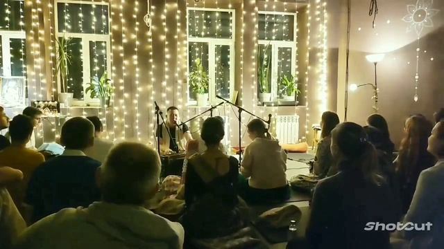 1af77e95b0c4cb0aa8e286134816ba8c