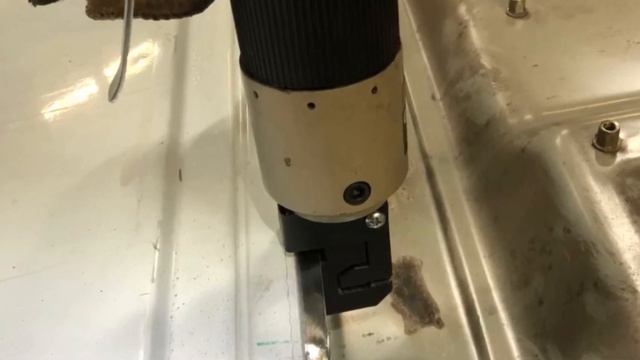 Victor Rubberduckhunter