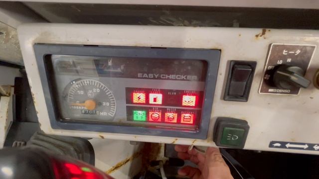 Продажа мини экскаватора Kubota RX026 Переславль Залесский