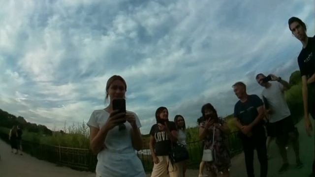 37549e299861c96faca2f720e4ab3220