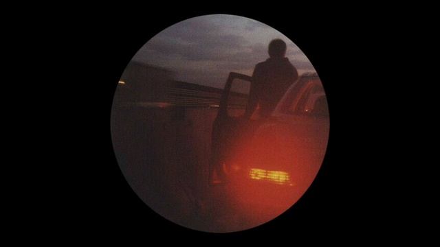 Glass Coffee - Real Love