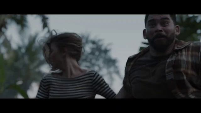 91608dfb13789082c9ea500514bfc720