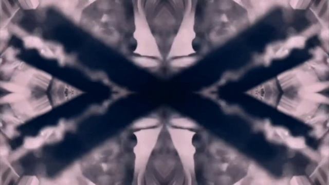 Lseq Mamain Papain Mi Areq Kokain 18+