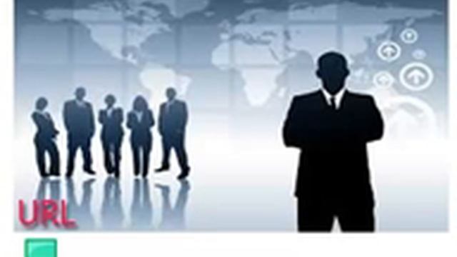 Бесплатные и простые в уроки для изучения иврита   урок тринадцать   деятельность