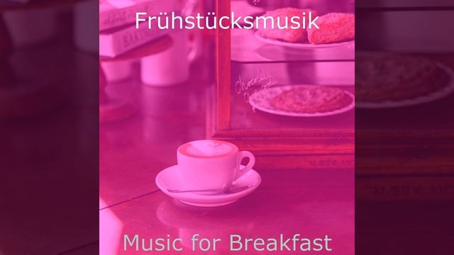 Lovely Jazz Guitar - Vibe For Coffee To Go