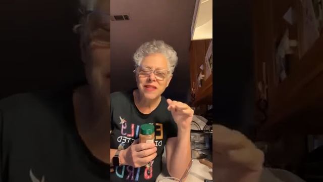 Stockholm Fortissio Lungo Nespresso Original Line