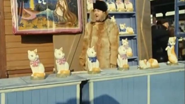 95b7bd9d168ec66f13916f37c0156c35