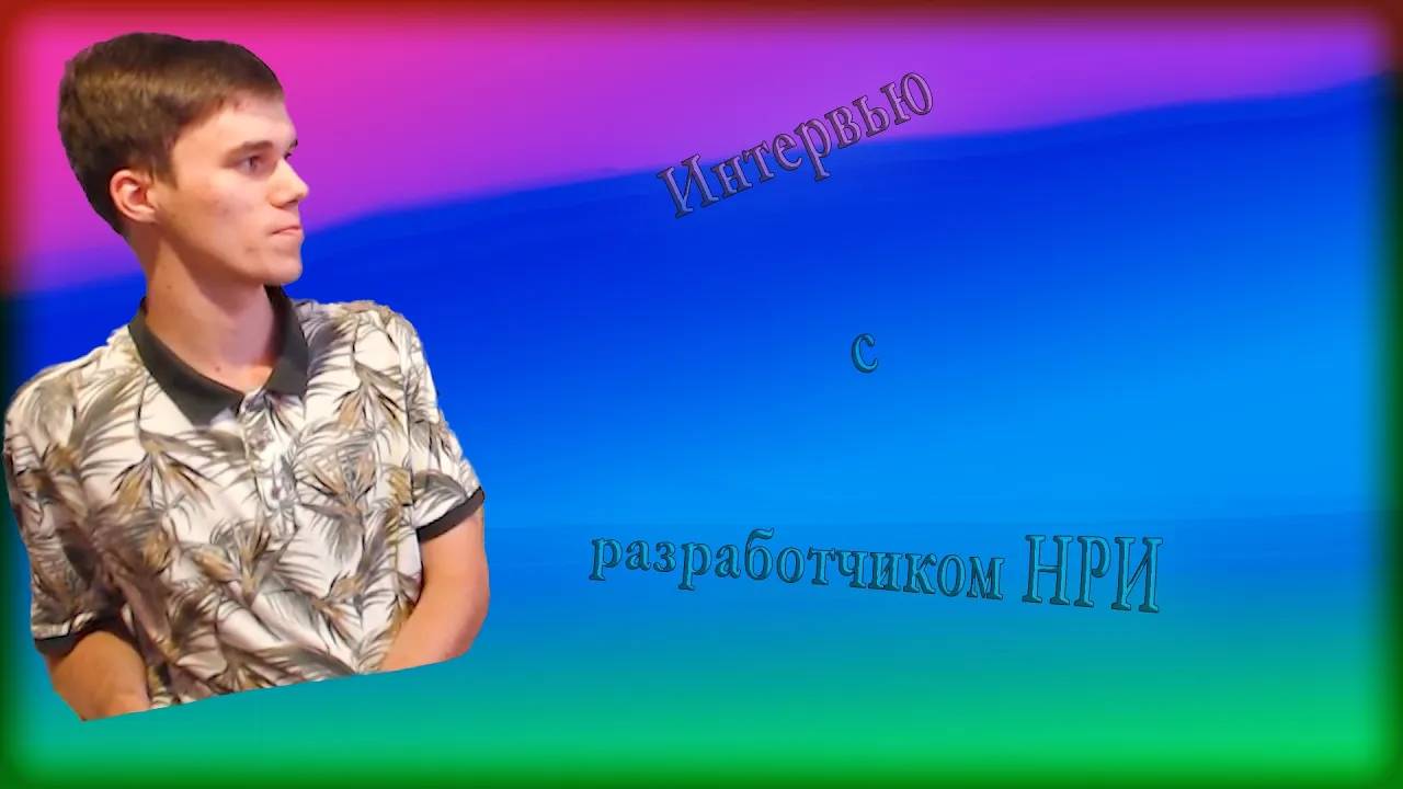 Fb3e4e52cbad37212e484e5c5deef491