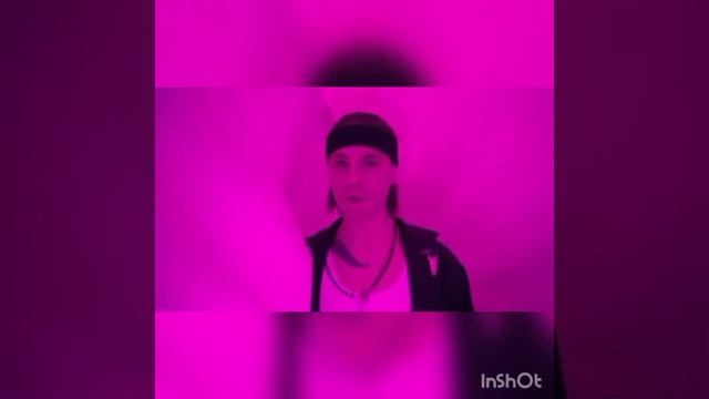 Артём Пивоваров-Дежавю клип наоборотVikto_564